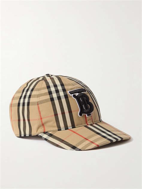 womens burberry cap|burberry caps for men.